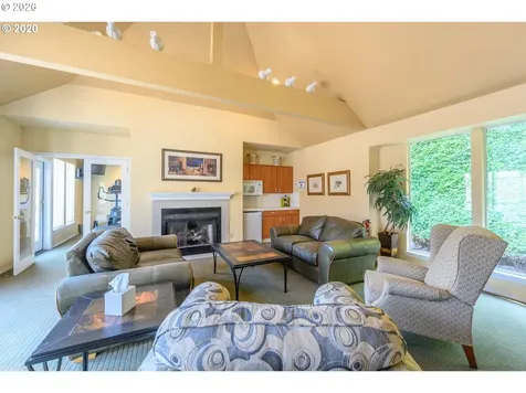 20920 Fawn Court West Linn OR 97068
