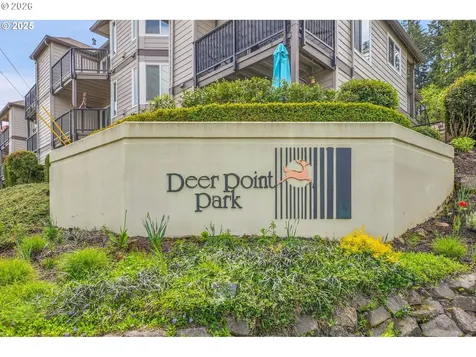 20920 Fawn Court West Linn OR 97068