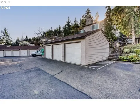 20920 Fawn Court West Linn OR 97068