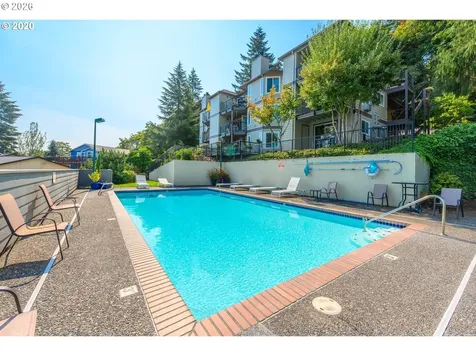 20920 Fawn Court West Linn OR 97068