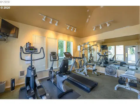 20920 Fawn Court West Linn OR 97068