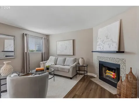 20920 Fawn Court West Linn OR 97068