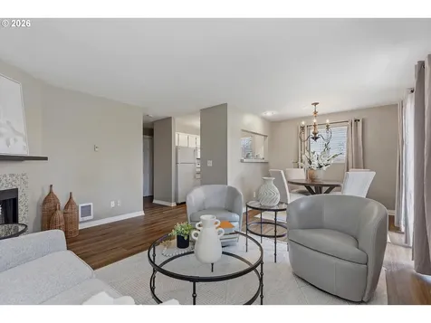 20920 Fawn Court West Linn OR 97068