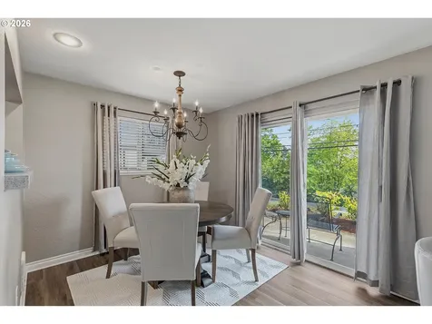 20920 Fawn Court West Linn OR 97068