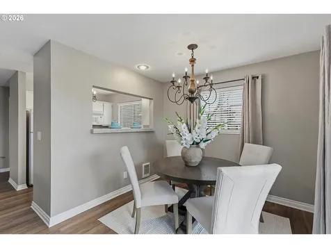 20920 Fawn Court West Linn OR 97068