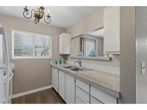 20920 Fawn Court West Linn OR 97068