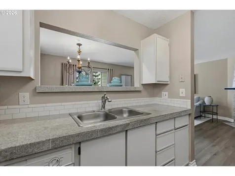 20920 Fawn Court West Linn OR 97068