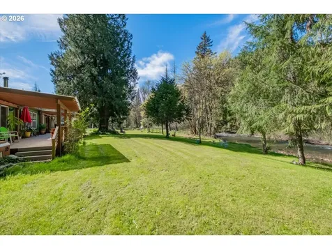 42927 Island Inn Drive Lebanon OR 97355