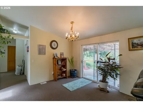 42927 Island Inn Drive Lebanon OR 97355