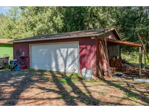 42927 Island Inn Drive Lebanon OR 97355