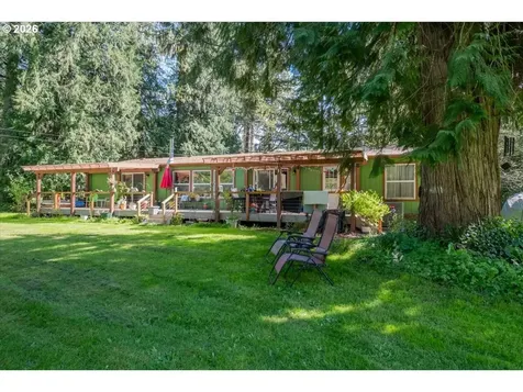 42927 Island Inn Drive Lebanon OR 97355