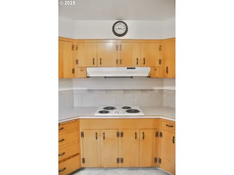 3023 SE Gladstone Street Portland OR 97202