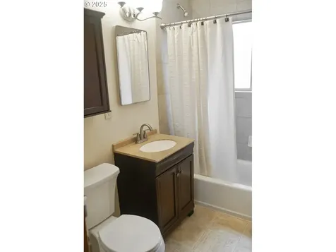 3023 SE Gladstone Street Portland OR 97202