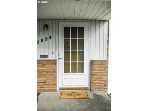 3023 SE Gladstone Street Portland OR 97202