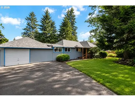 11625 NE Siskiyou Street Portland OR 97220