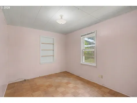 11625 NE Siskiyou Street Portland OR 97220