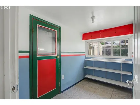 11625 NE Siskiyou Street Portland OR 97220