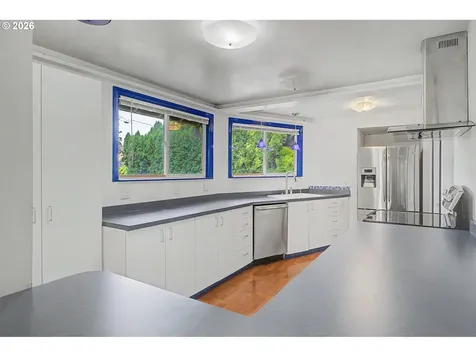 11625 NE Siskiyou Street Portland OR 97220