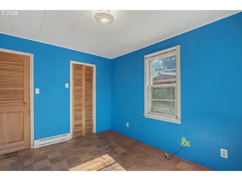 11625 NE Siskiyou Street Portland OR 97220