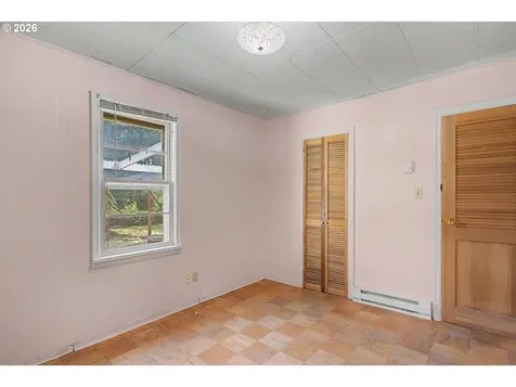 11625 NE Siskiyou Street Portland OR 97220