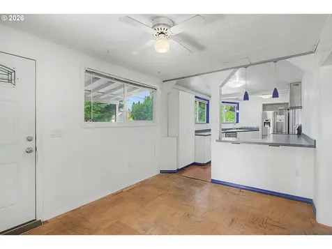 11625 NE Siskiyou Street Portland OR 97220