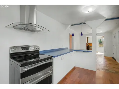 11625 NE Siskiyou Street Portland OR 97220
