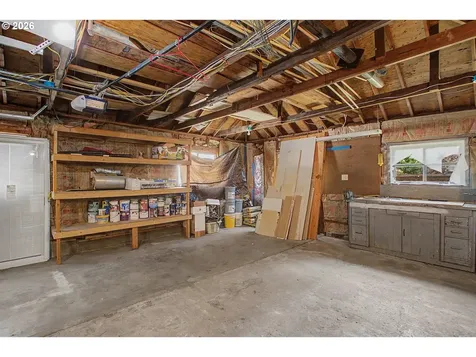 11625 NE Siskiyou Street Portland OR 97220