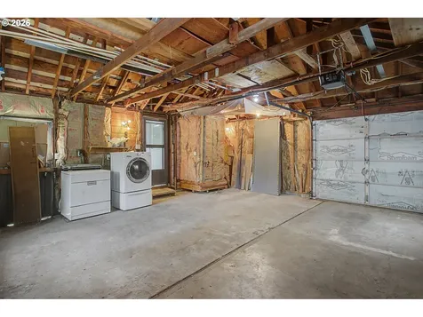 11625 NE Siskiyou Street Portland OR 97220