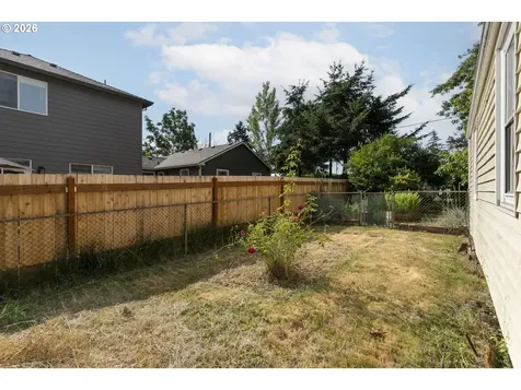 11625 NE Siskiyou Street Portland OR 97220