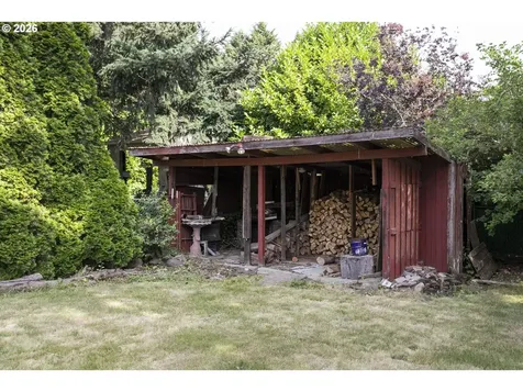 11625 NE Siskiyou Street Portland OR 97220
