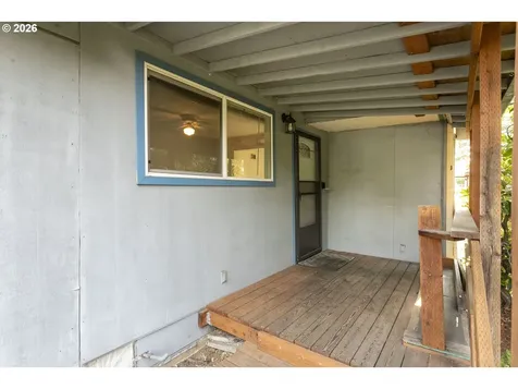 11625 NE Siskiyou Street Portland OR 97220