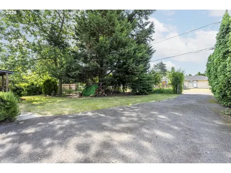 11625 NE Siskiyou Street Portland OR 97220