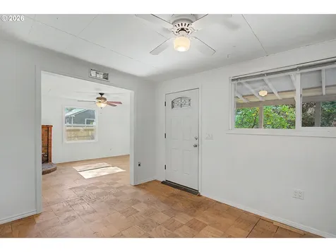 11625 NE Siskiyou Street Portland OR 97220