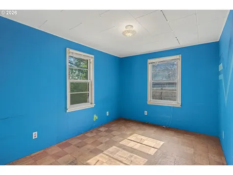 11625 NE Siskiyou Street Portland OR 97220