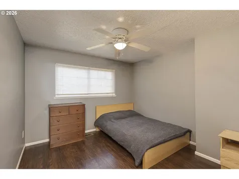 1022 NE 196th Avenue Portland OR 97230