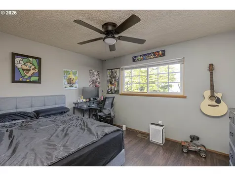 1022 NE 196th Avenue Portland OR 97230