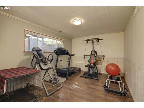 1022 NE 196th Avenue Portland OR 97230
