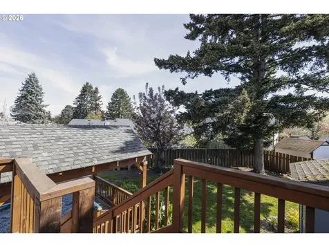 1022 NE 196th Avenue Portland OR 97230