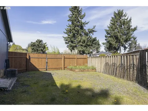 1022 NE 196th Avenue Portland OR 97230