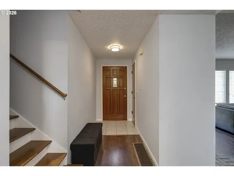 1022 NE 196th Avenue Portland OR 97230
