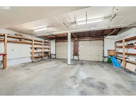 1022 NE 196th Avenue Portland OR 97230