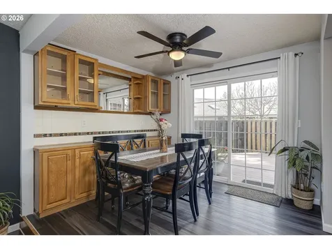 1022 NE 196th Avenue Portland OR 97230