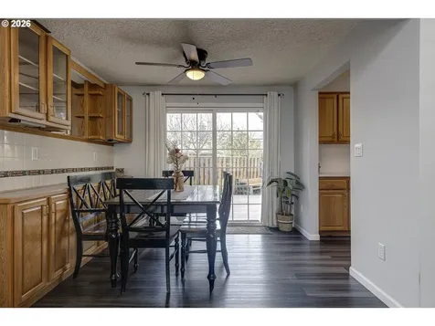1022 NE 196th Avenue Portland OR 97230