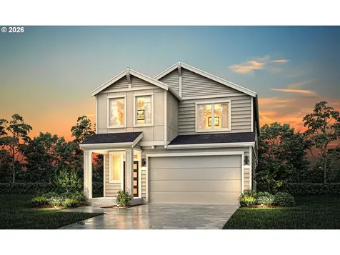13884 SW 175th Avenue Tigard OR 97140