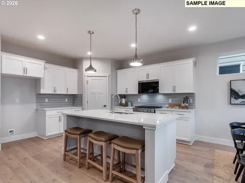 13884 SW 175th Avenue Tigard OR 97140