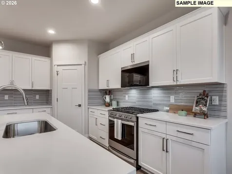 13884 SW 175th Avenue Tigard OR 97140