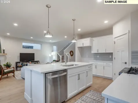 13884 SW 175th Avenue Tigard OR 97140