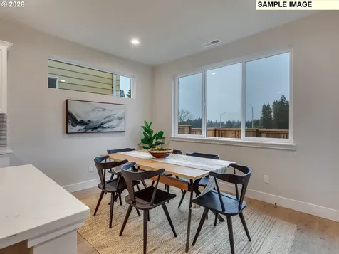 13884 SW 175th Avenue Tigard OR 97140