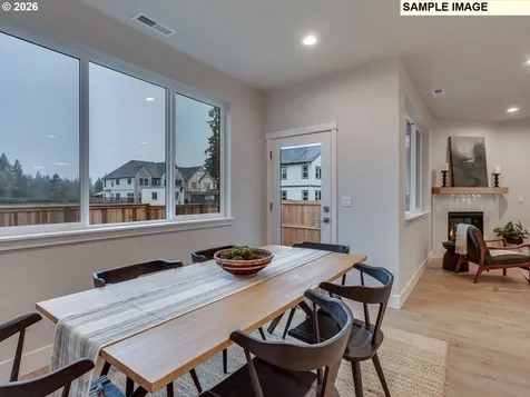 13884 SW 175th Avenue Tigard OR 97140