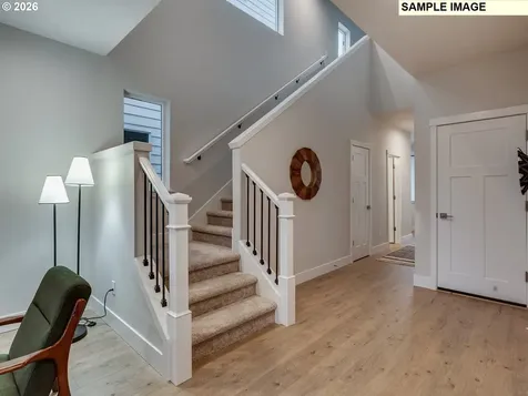 13884 SW 175th Avenue Tigard OR 97140